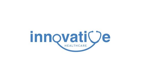 Home Care San in Diego, CA by Innovative Healthcare Consultants